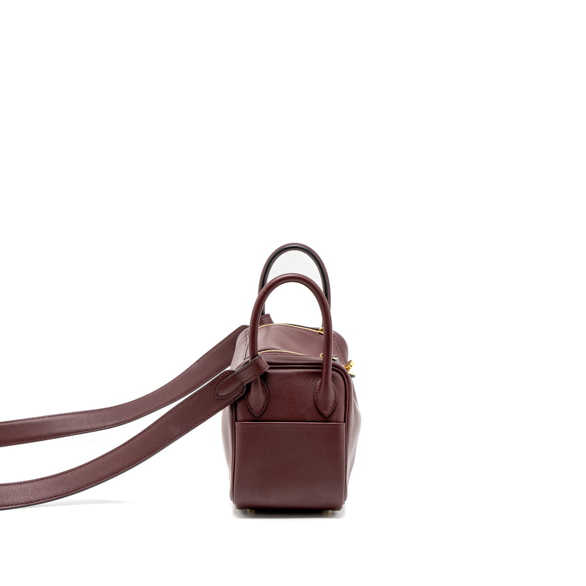 hermes-mini-lindy-swift-bordeaux-ghw-stamp-c