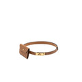 hermes-kelly-pocket-18-belt-epsom-gold-ghw-stamp-y
