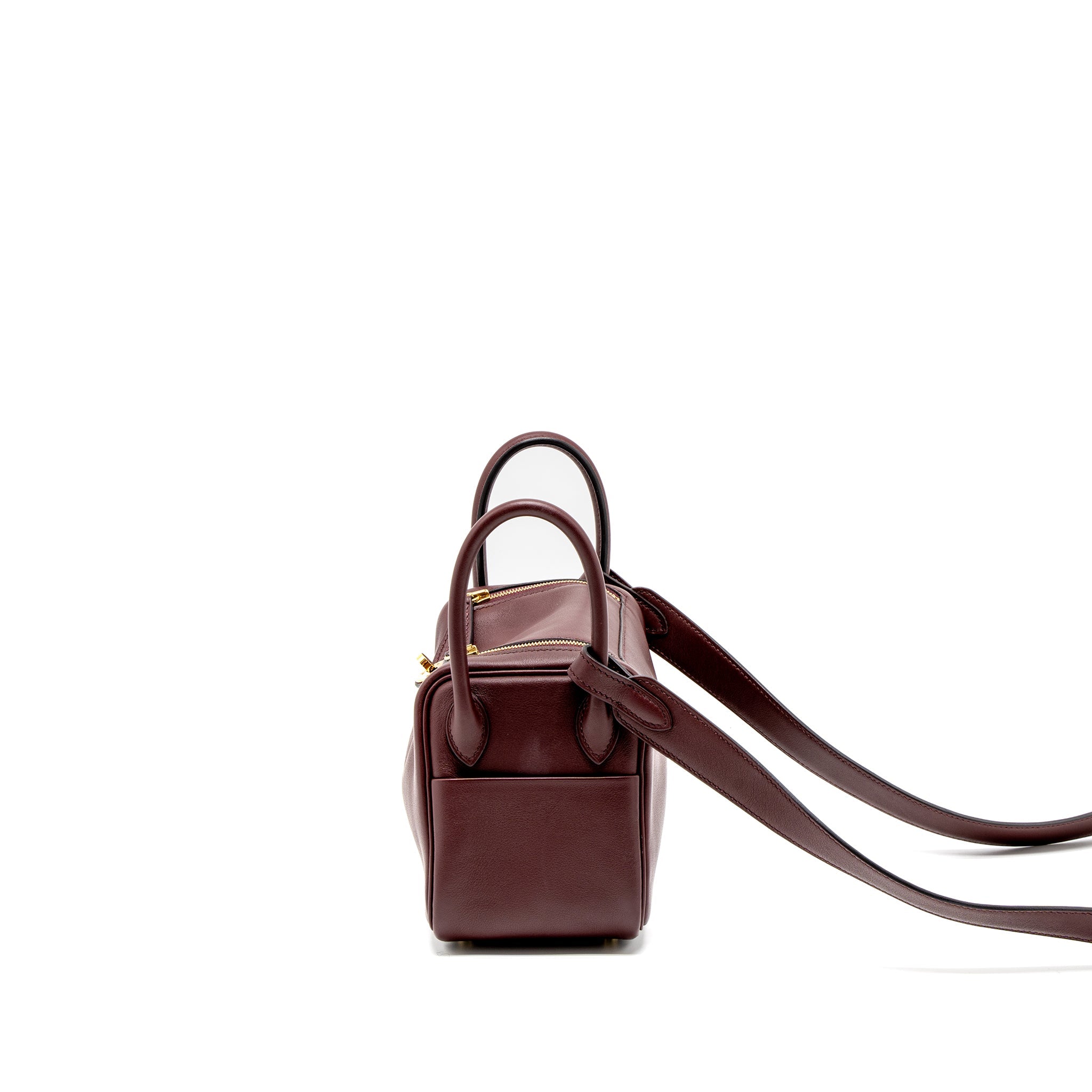 hermes-mini-lindy-swift-bordeaux-ghw-stamp-c
