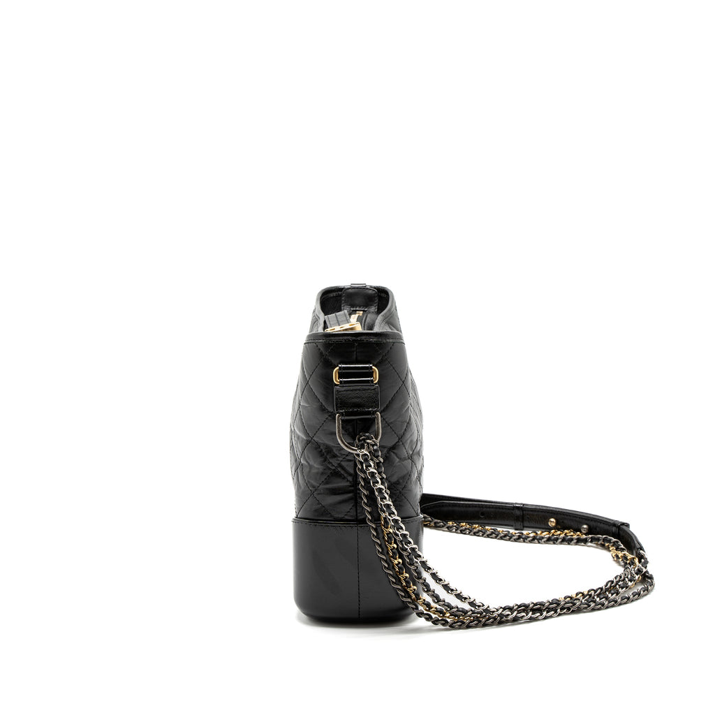 chanel-large-gabrielle-hobo-bag-aged-calfskin-black-multicolour-hardware-2
