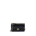 chanel-small-classic-double-flap-bag-caviar-black-ghw-4