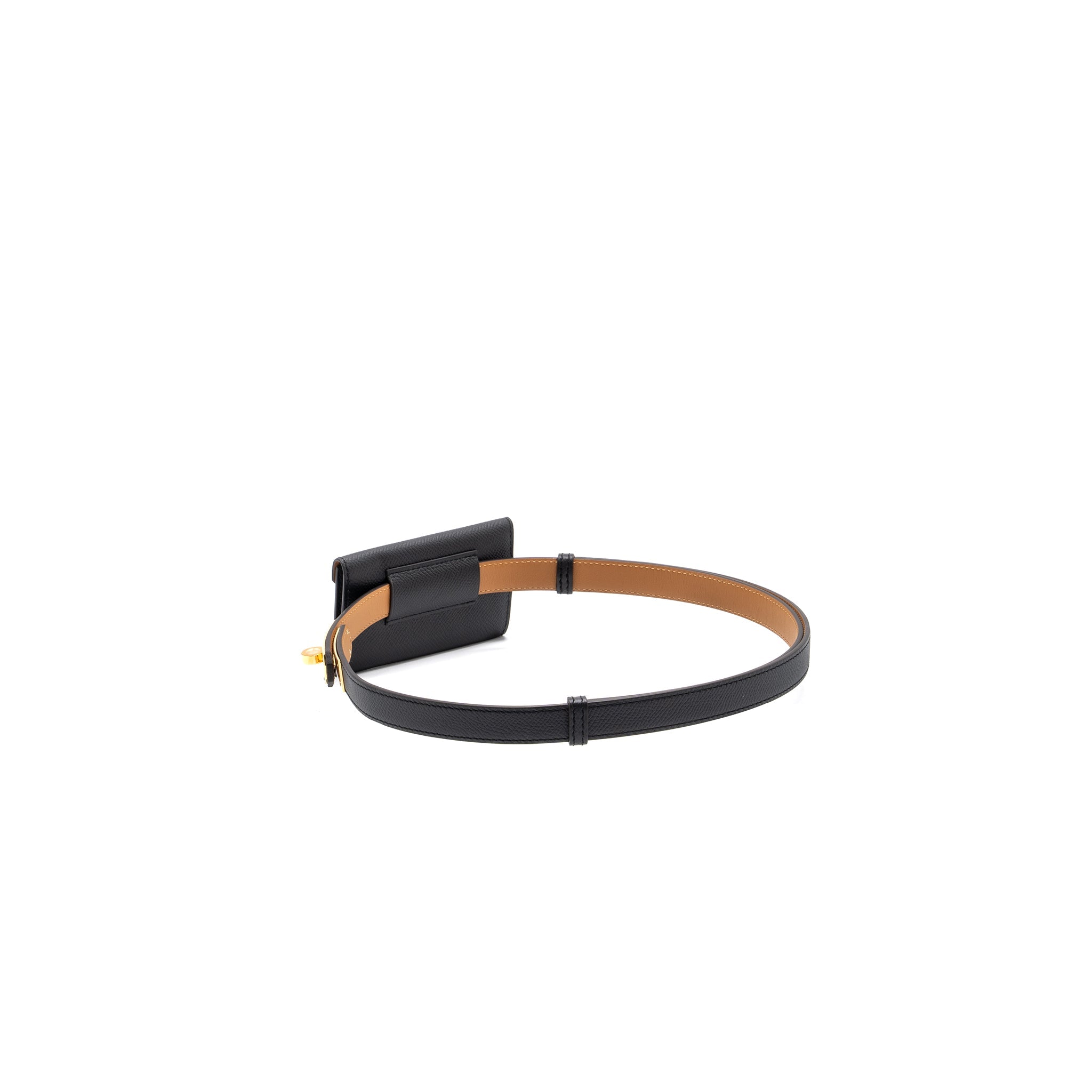 hermes-kelly-pocket-18-belt-epsom-black-ghw-stamp-u