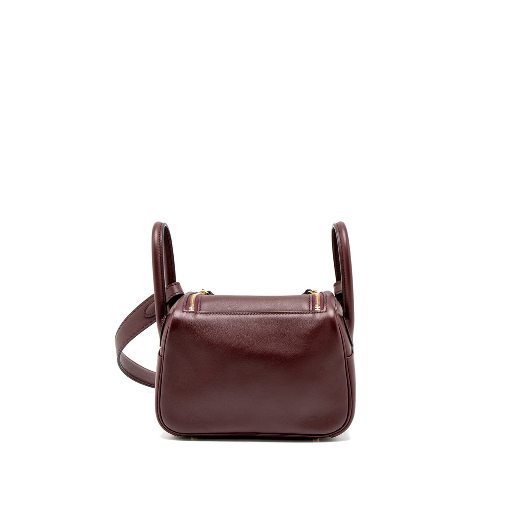 hermes-mini-lindy-swift-bordeaux-ghw-stamp-c