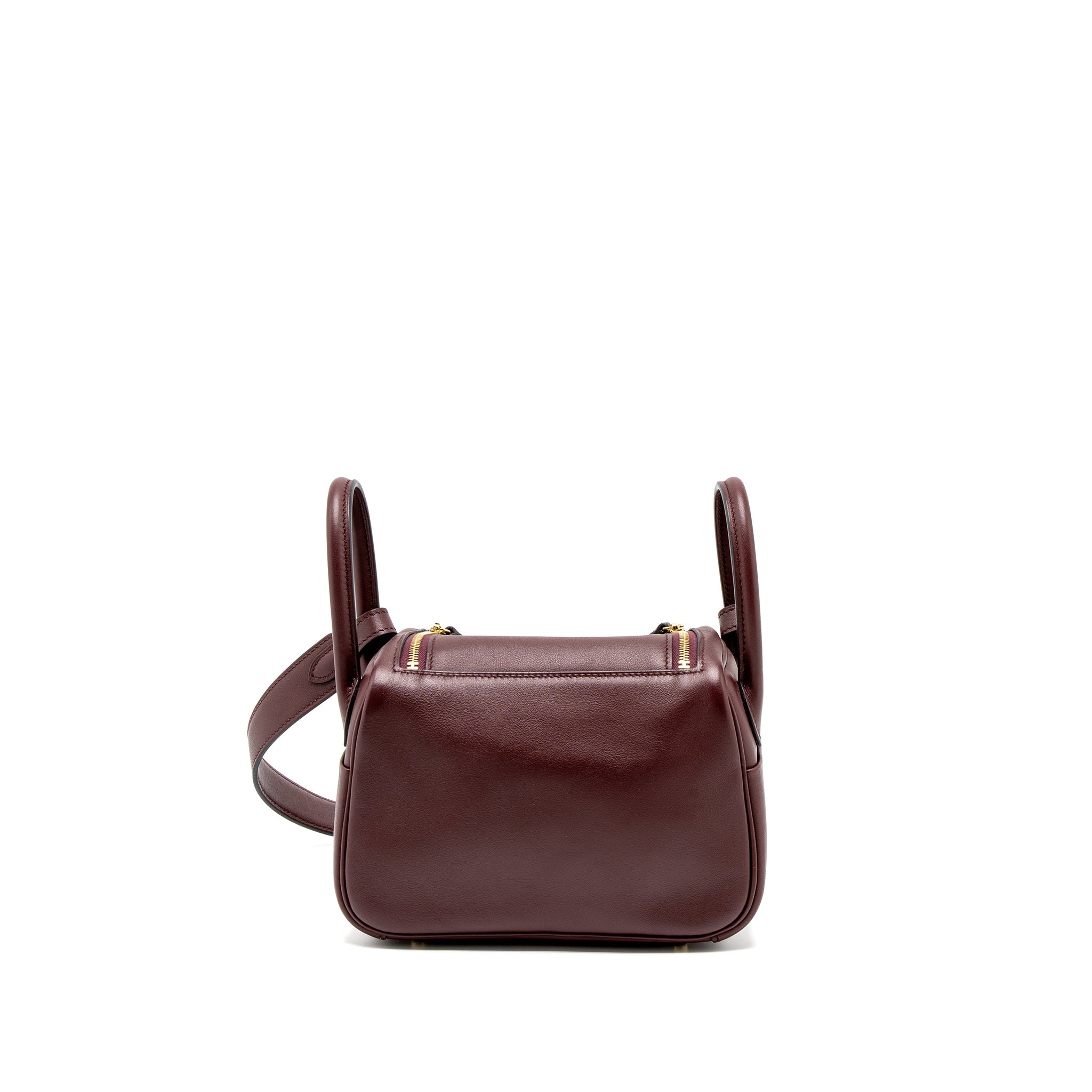 hermes-mini-lindy-swift-bordeaux-ghw-stamp-c