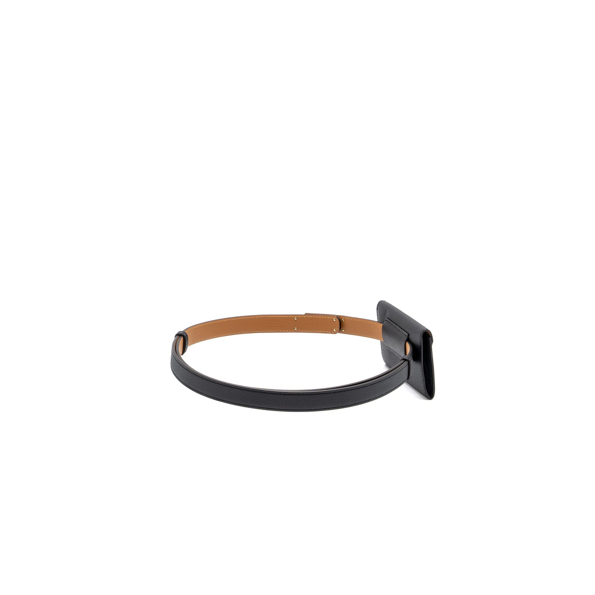 hermes-kelly-pocket-18-belt-epsom-black-ghw-stamp-u