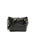 chanel-large-gabrielle-hobo-bag-aged-calfskin-black-multicolour-hardware-2