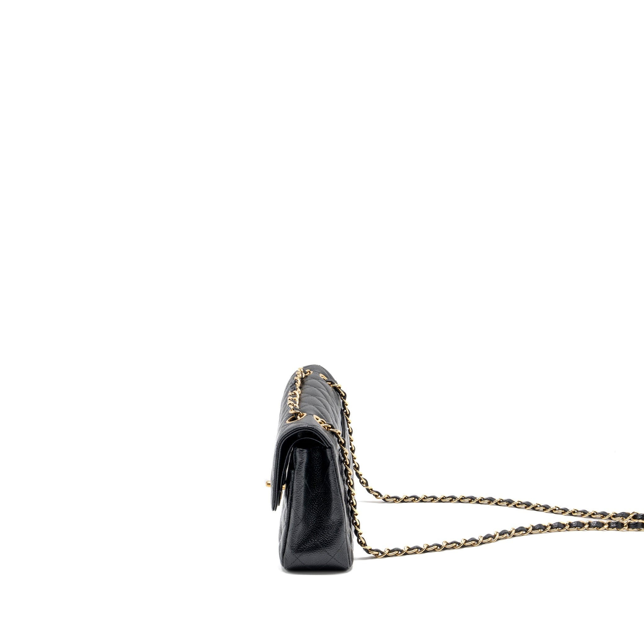 chanel-small-classic-double-flap-bag-caviar-black-ghw-4