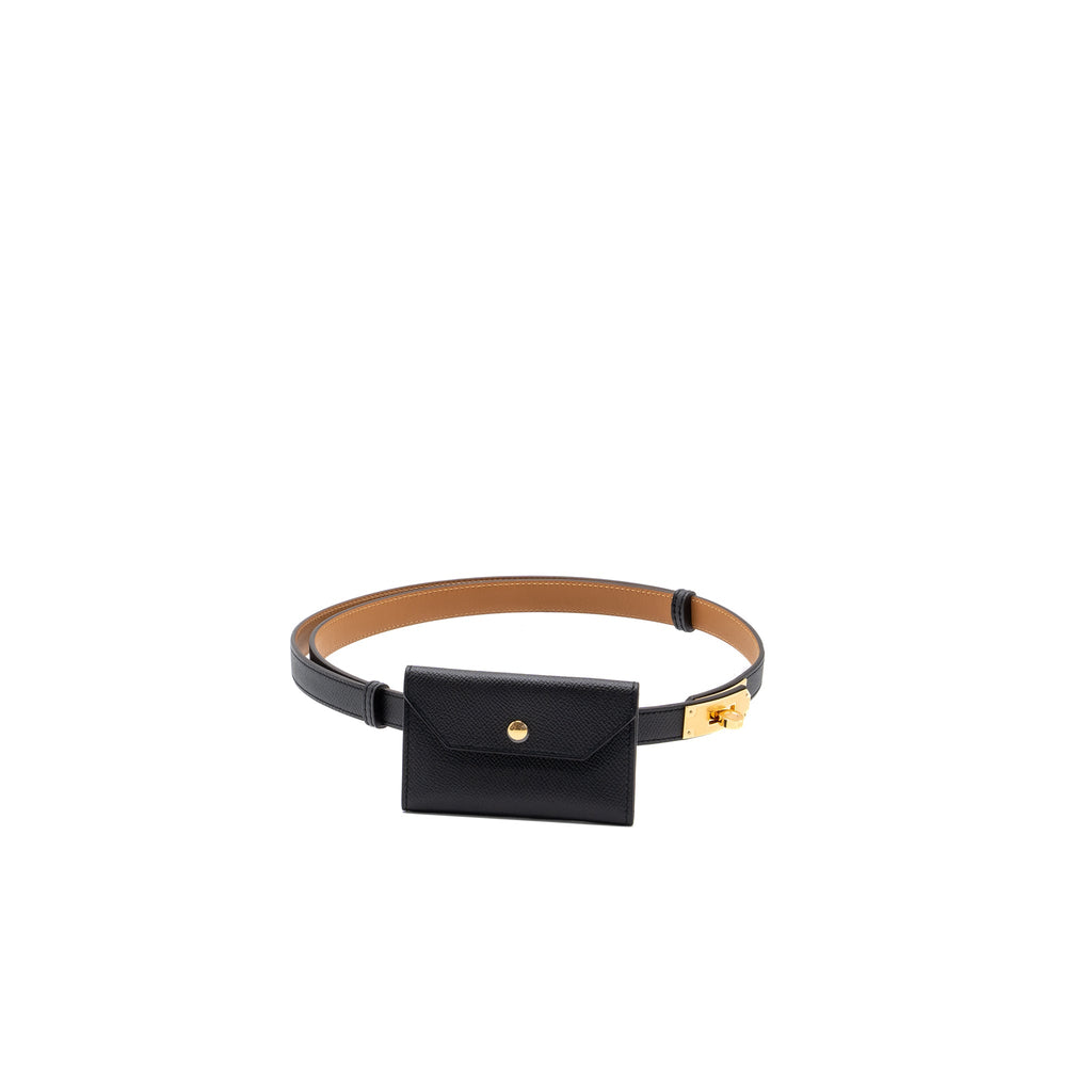 hermes-kelly-pocket-18-belt-epsom-black-ghw-stamp-u