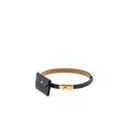 hermes-kelly-pocket-18-belt-epsom-black-ghw-stamp-u