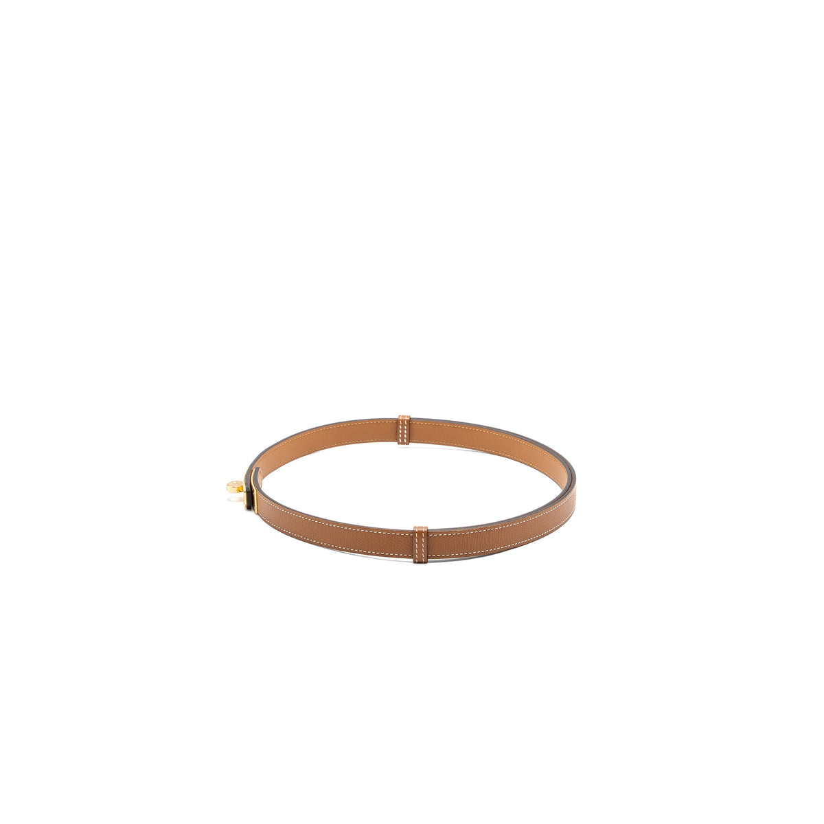 hermes-kelly-18-belt-epsom-gold-ghw-stamp-z