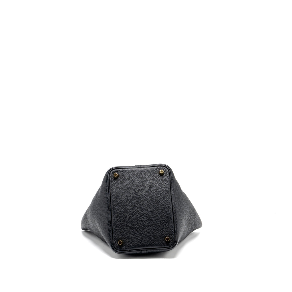 hermes-picotin-18-lock-bag-clemence-black-ghw-stamp-y