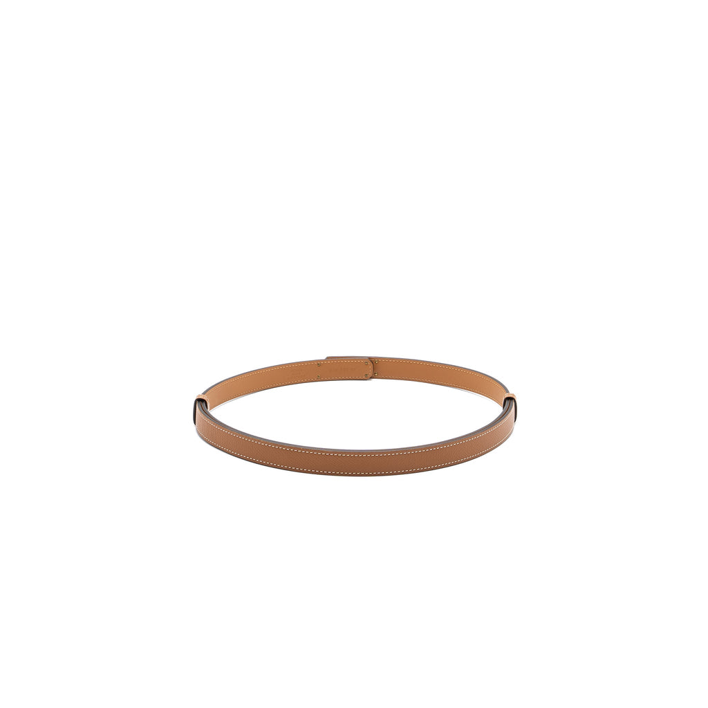 hermes-kelly-18-belt-epsom-gold-ghw-stamp-z