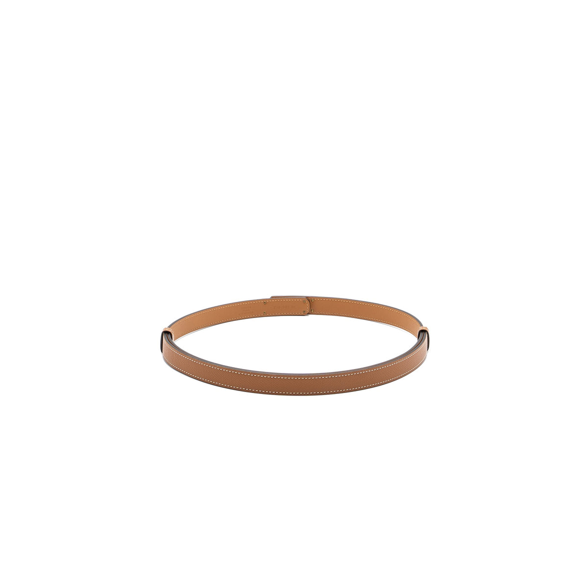 hermes-kelly-18-belt-epsom-gold-ghw-stamp-z