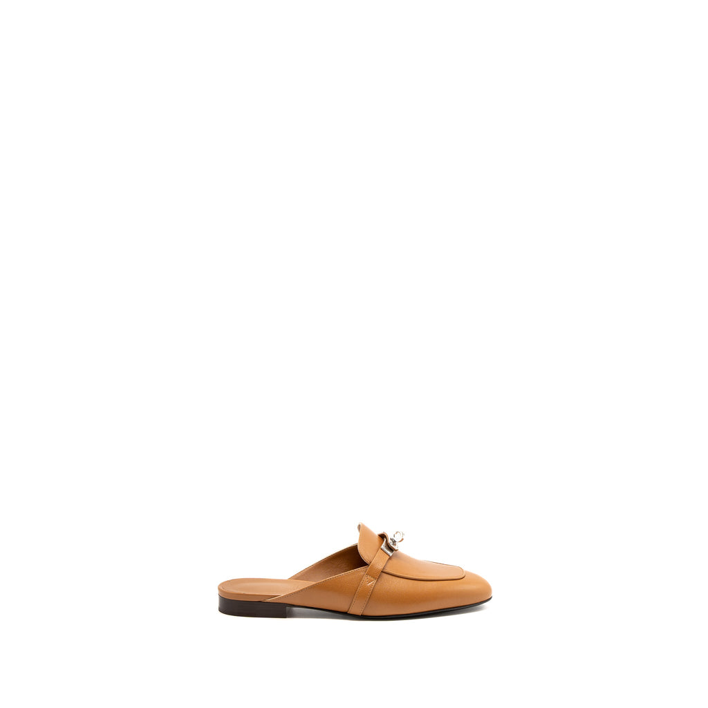hermes-size-37-oz-mule-chevre-naturel-shw