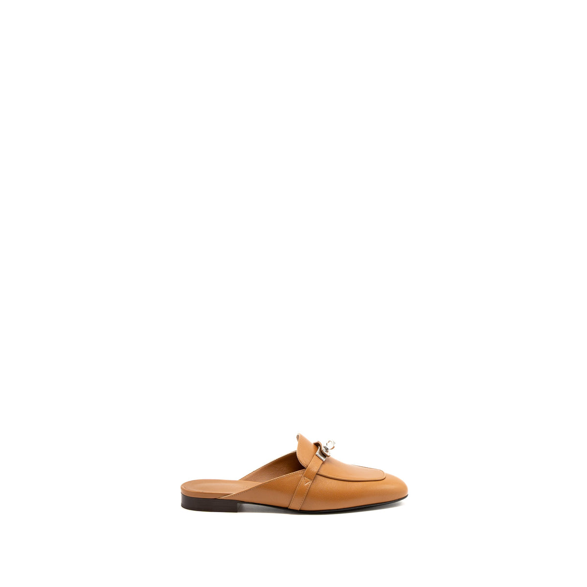 hermes-size-37-oz-mule-chevre-naturel-shw