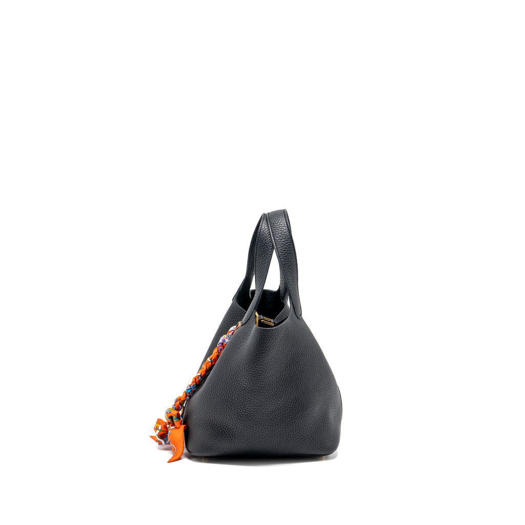 hermes-picotin-18-lock-bag-clemence-black-ghw-stamp-y