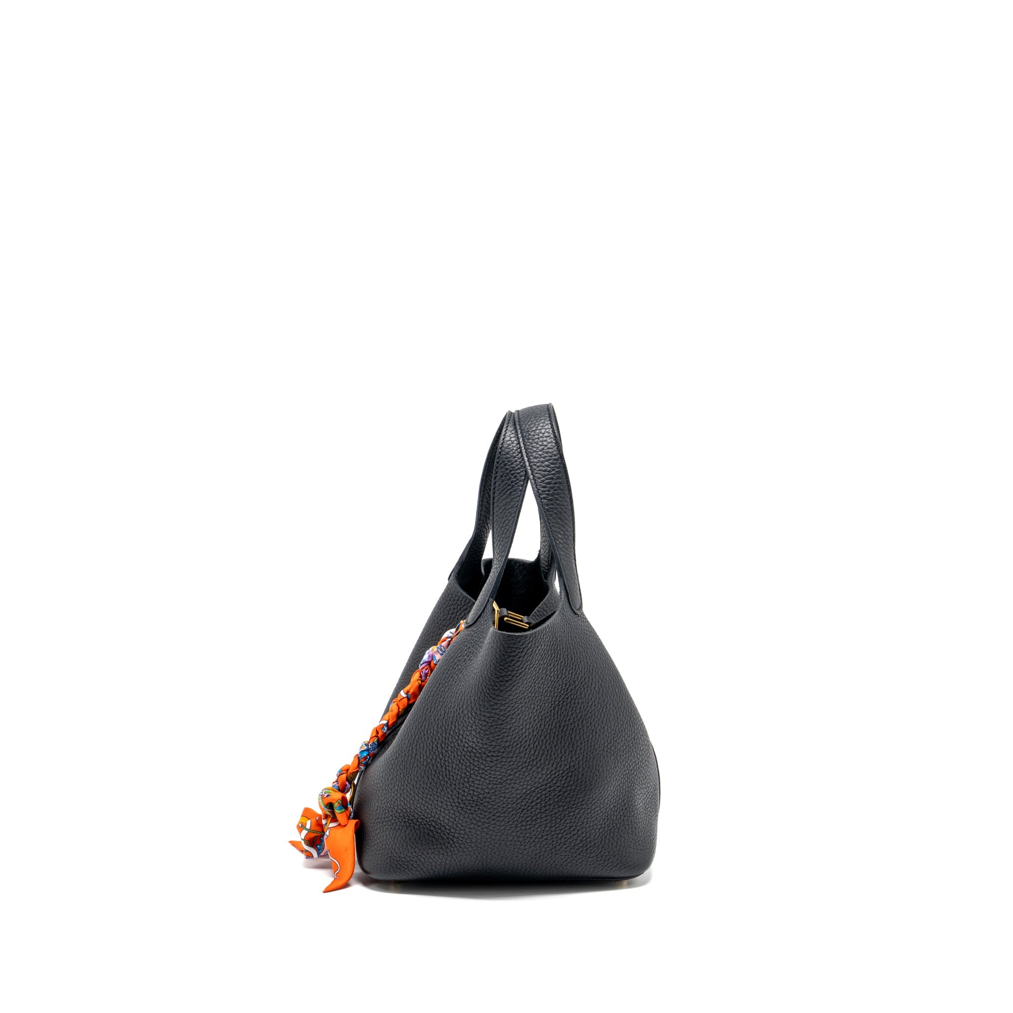 hermes-picotin-18-lock-bag-clemence-black-ghw-stamp-y