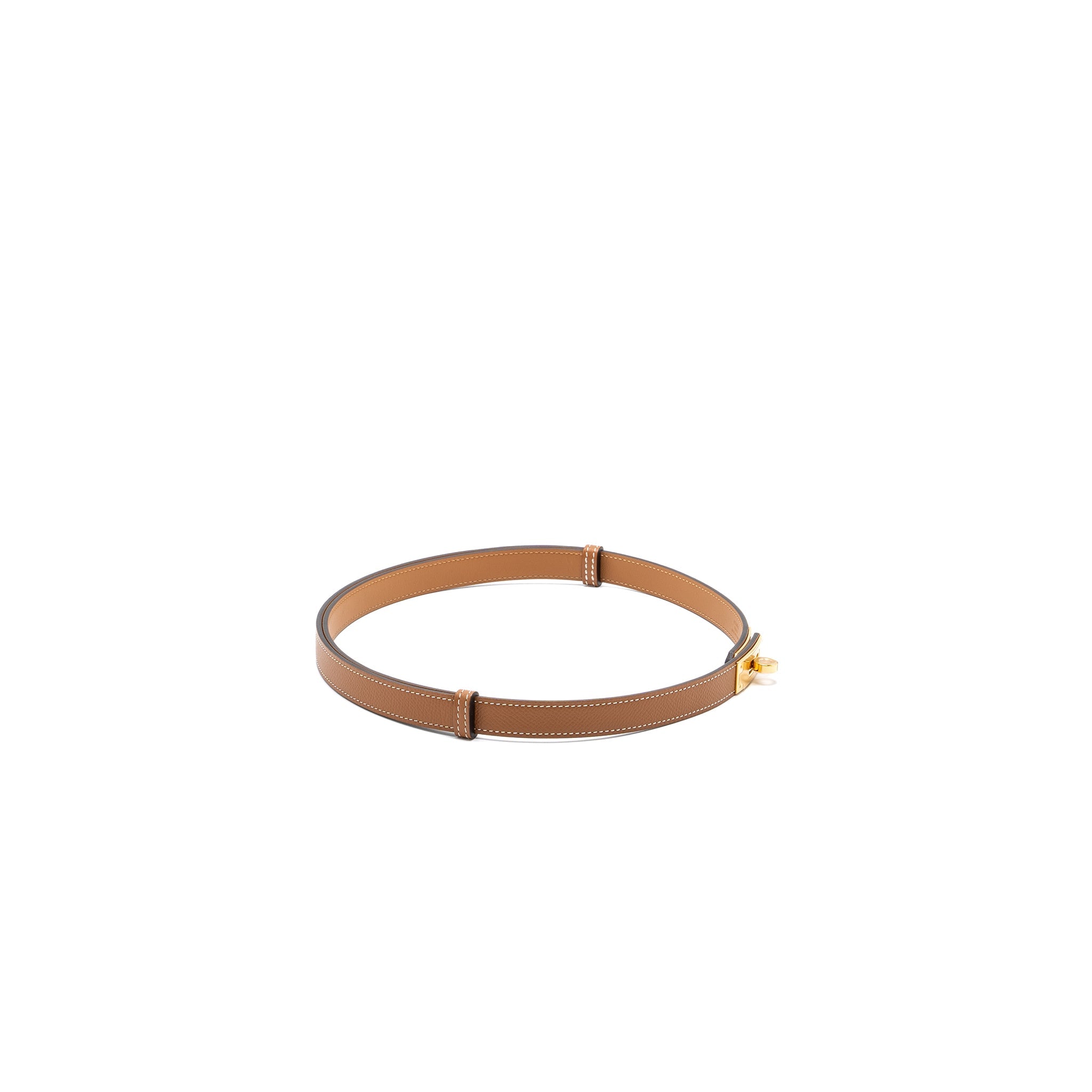 hermes-kelly-18-belt-epsom-gold-ghw-stamp-z