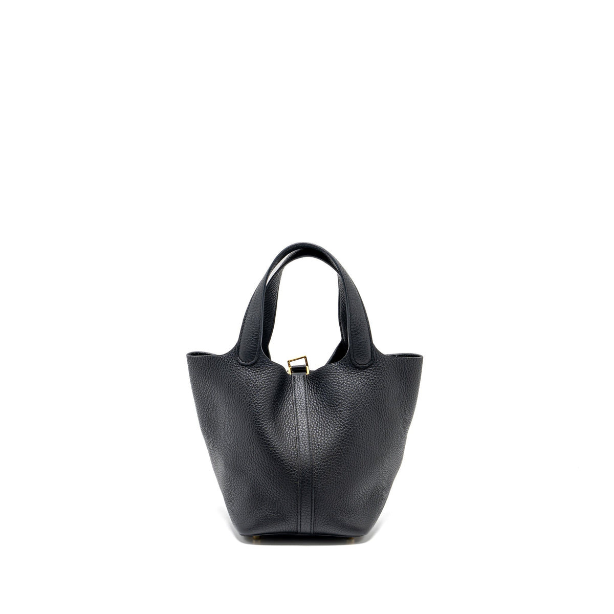 hermes-picotin-18-lock-bag-clemence-black-ghw-stamp-y