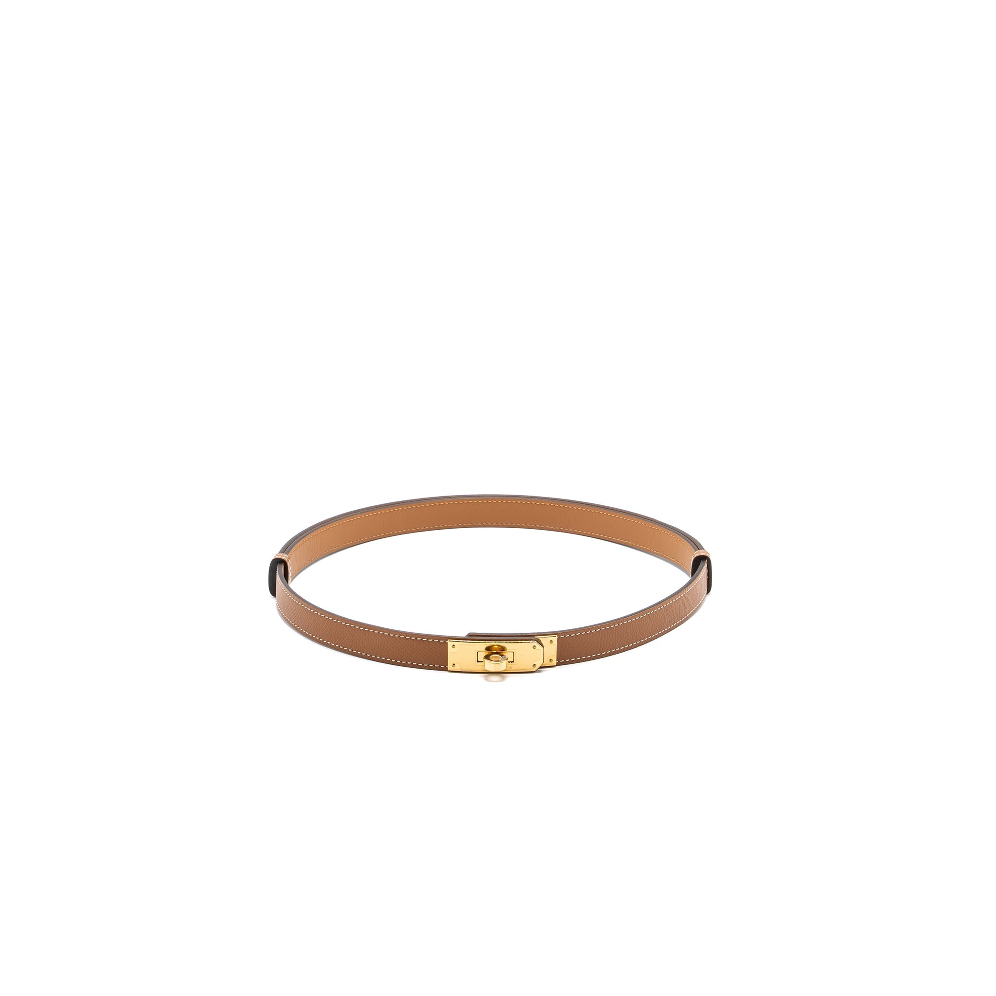 hermes-kelly-18-belt-epsom-gold-ghw-stamp-z