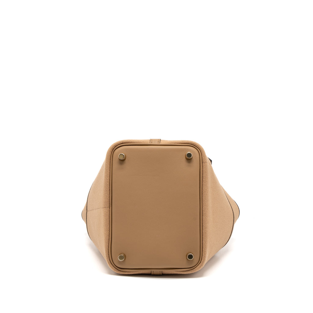 hermes-cargo-picotin-18-pocket-bag-canvas-swift-chai-ghw-stamp-u