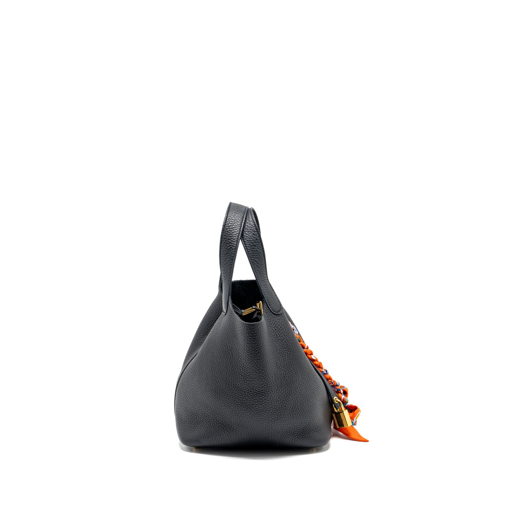hermes-picotin-18-lock-bag-clemence-black-ghw-stamp-y