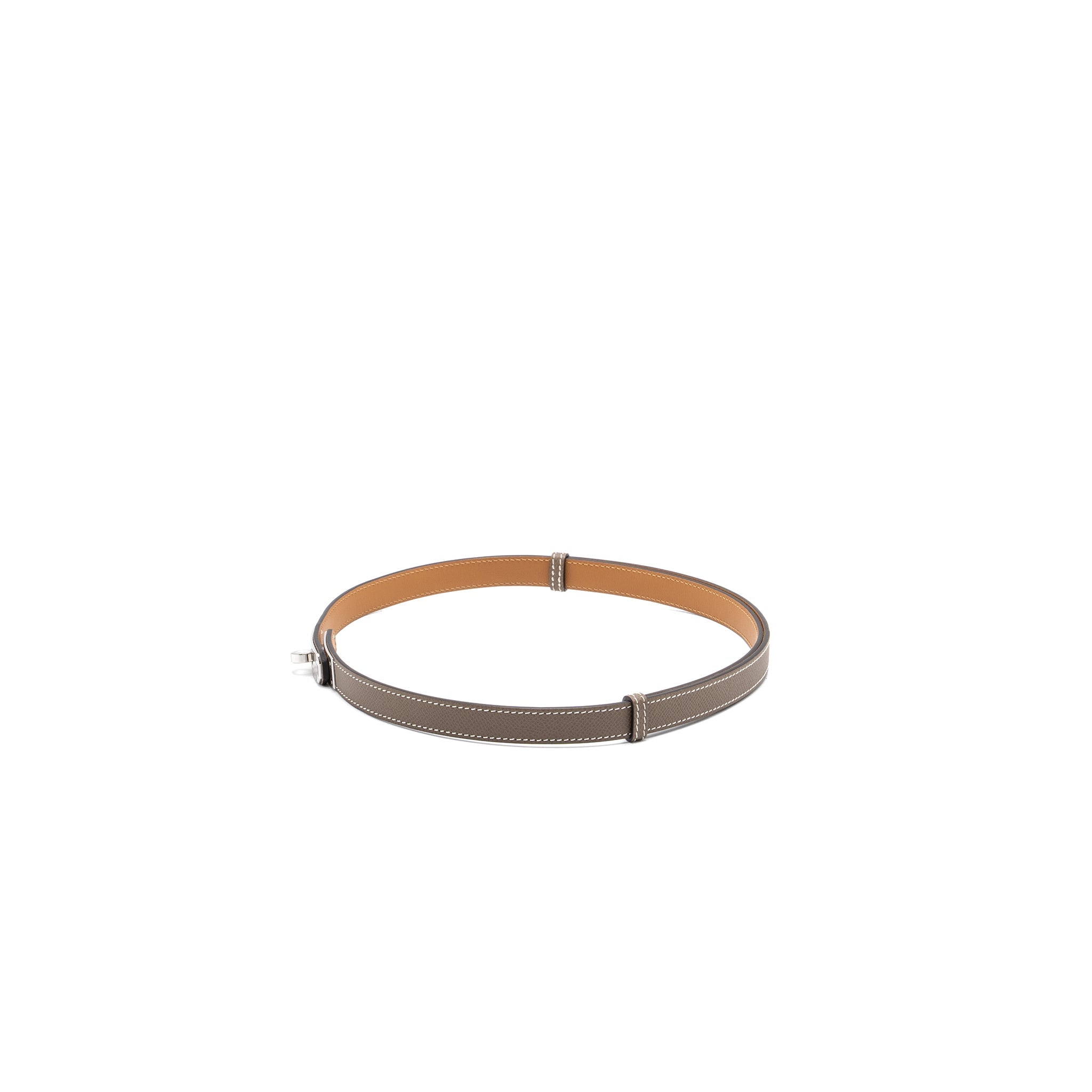 hermes-kelly-18-belt-epsom-etoupe-shw-stamp-u