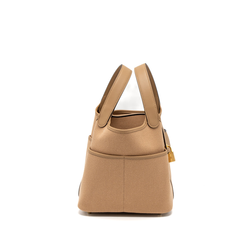 hermes-cargo-picotin-18-pocket-bag-canvas-swift-chai-ghw-stamp-u