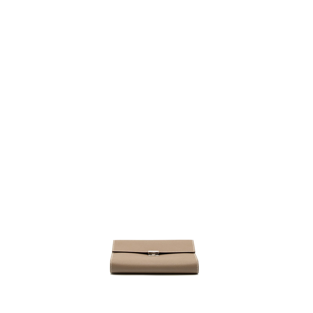 hermes-clic-16-wallet-epsom-etoupe-shw-stamp-d