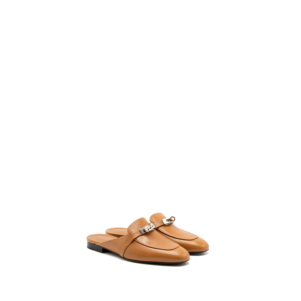 hermes-size-37-oz-mule-chevre-naturel-shw