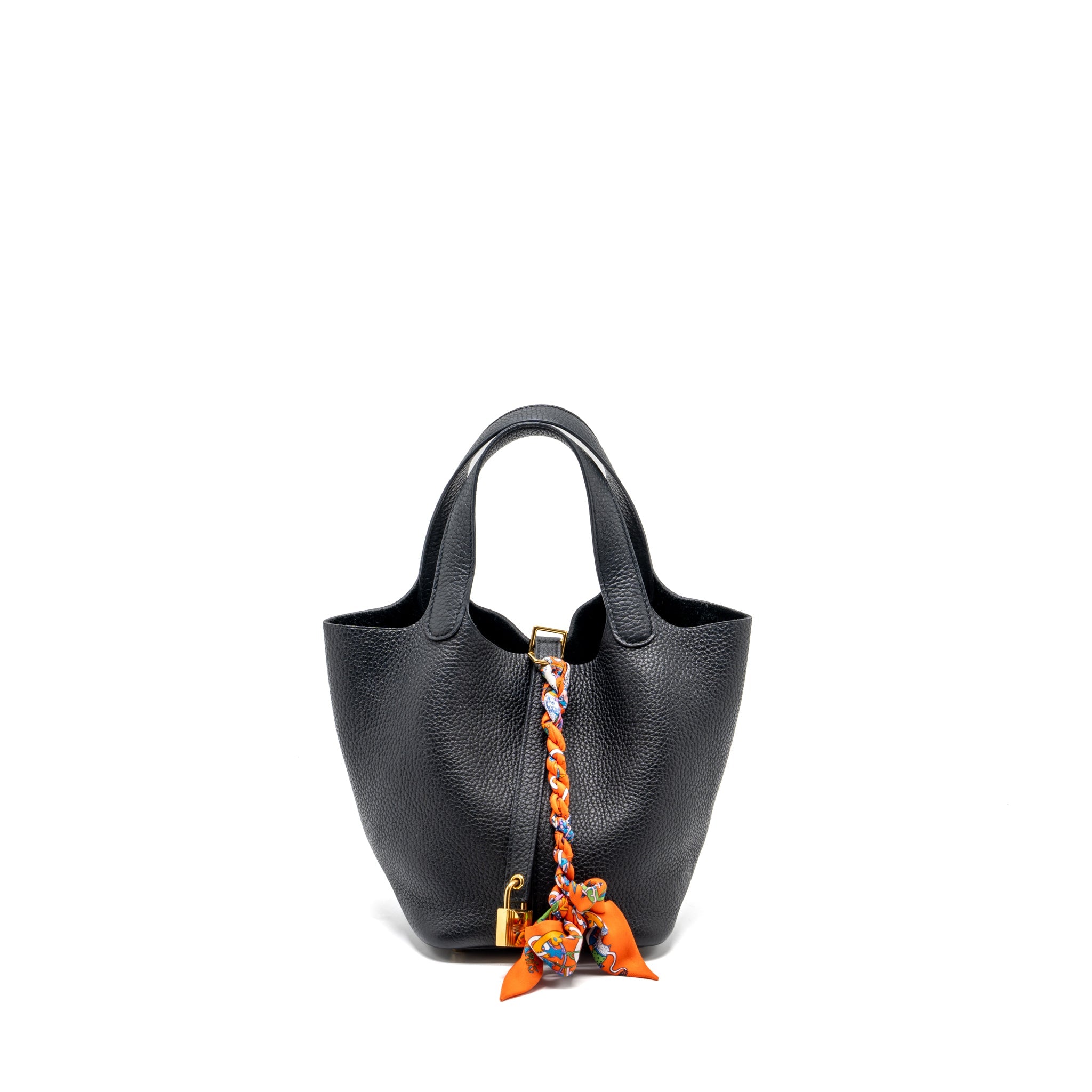 hermes-picotin-18-lock-bag-clemence-black-ghw-stamp-y