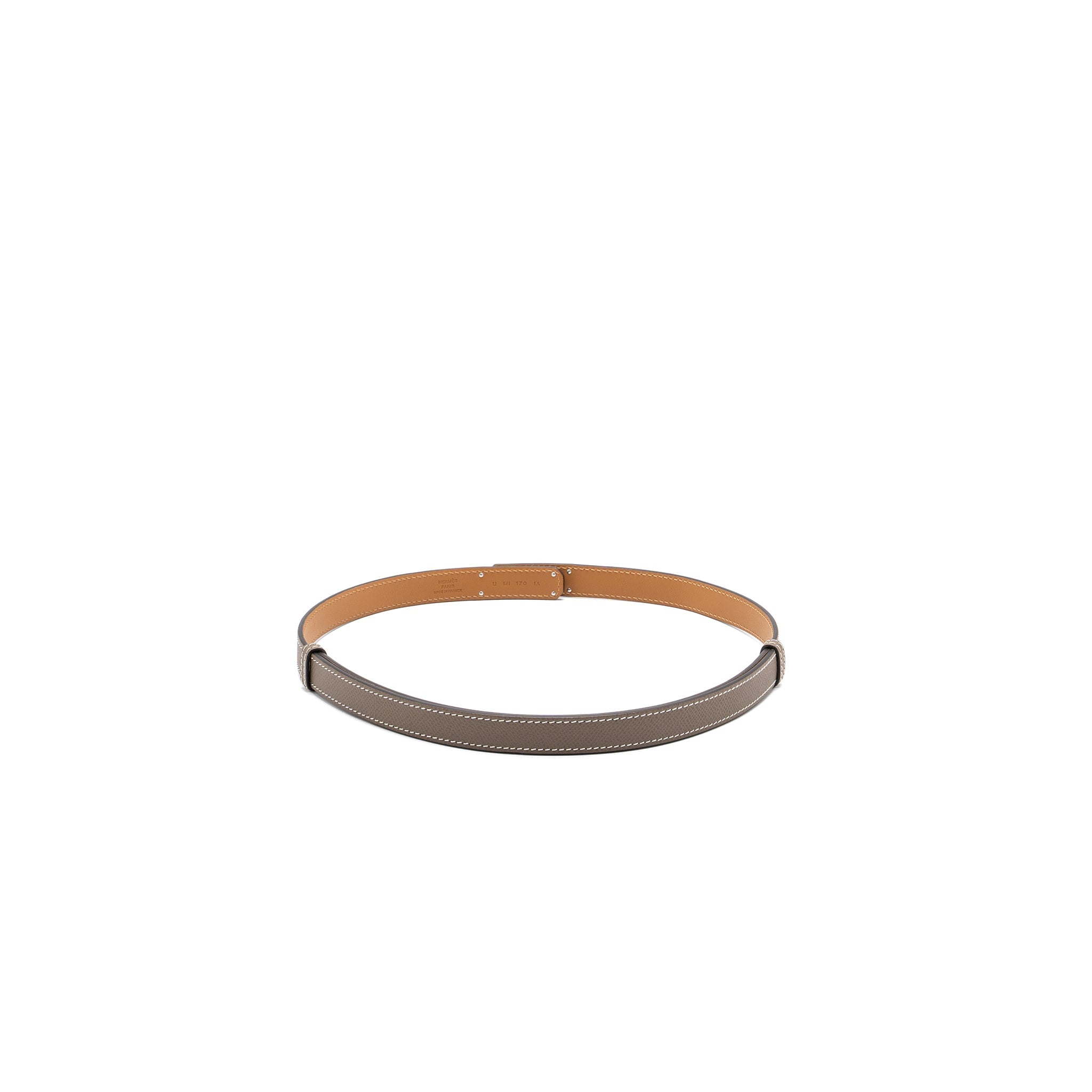 hermes-kelly-18-belt-epsom-etoupe-shw-stamp-u