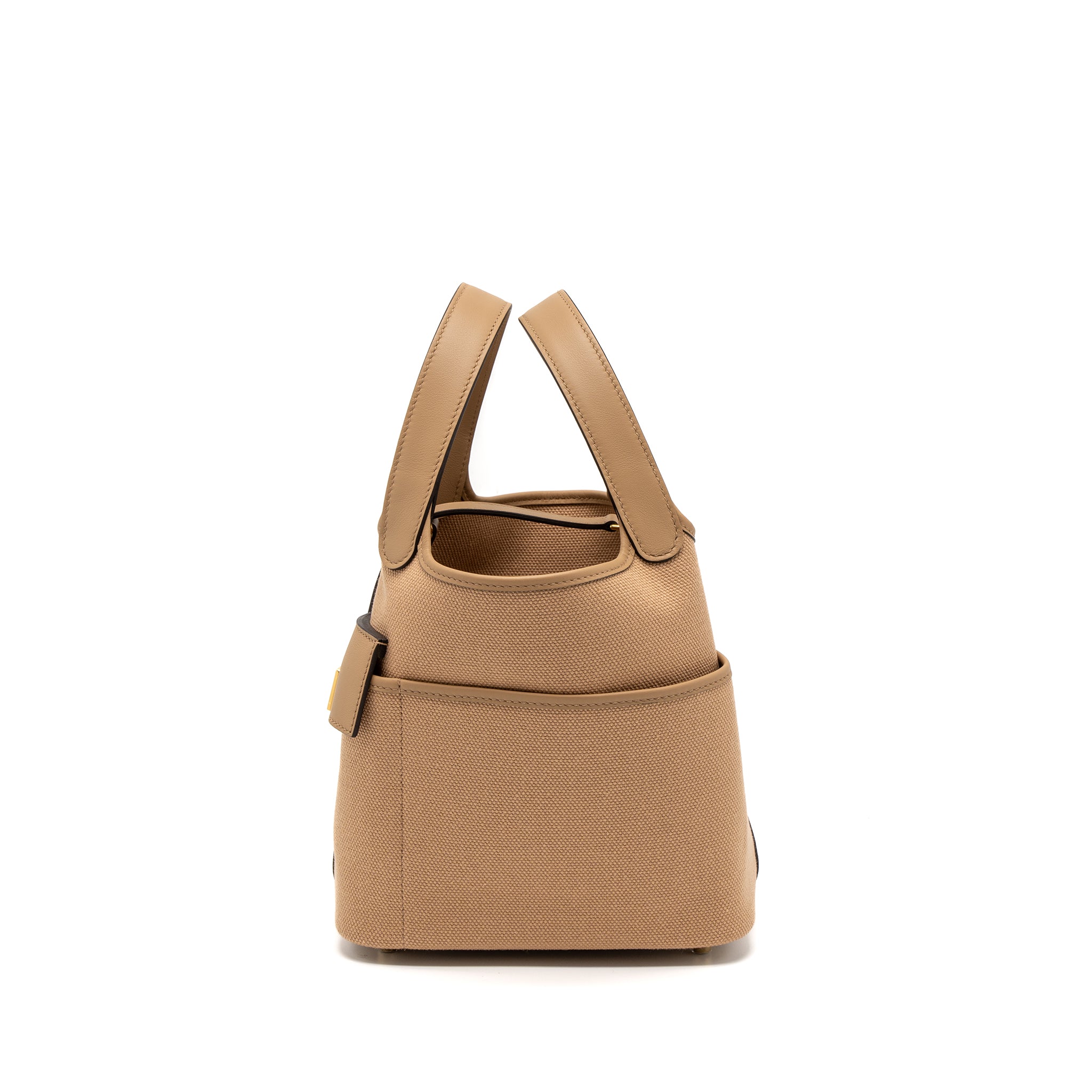hermes-cargo-picotin-18-pocket-bag-canvas-swift-chai-ghw-stamp-u