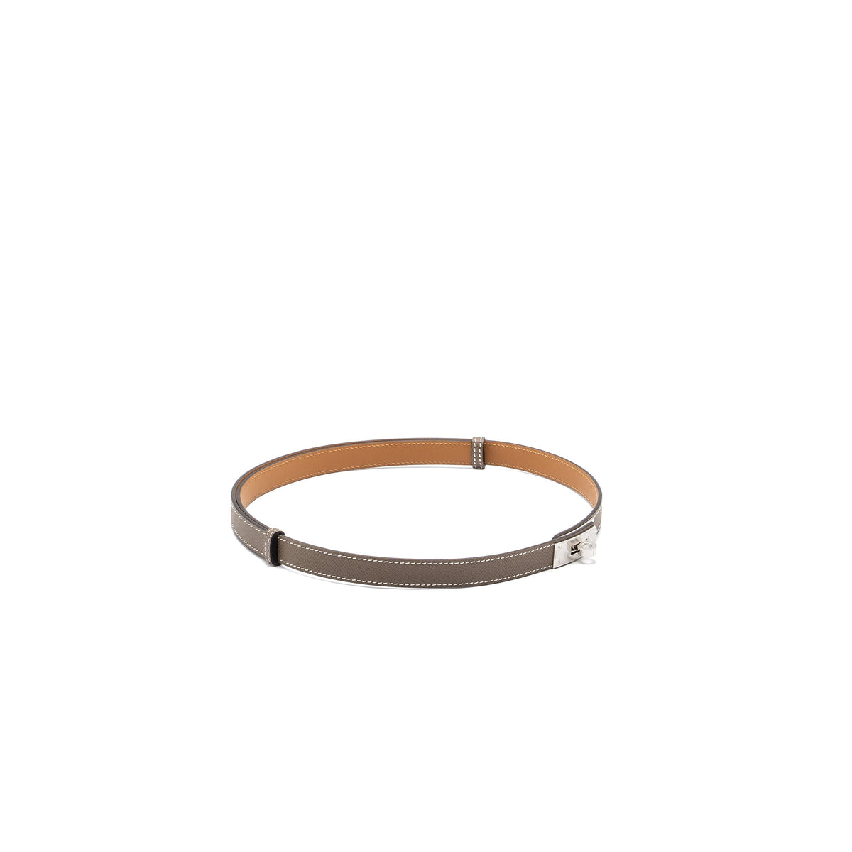 hermes-kelly-18-belt-epsom-etoupe-shw-stamp-u