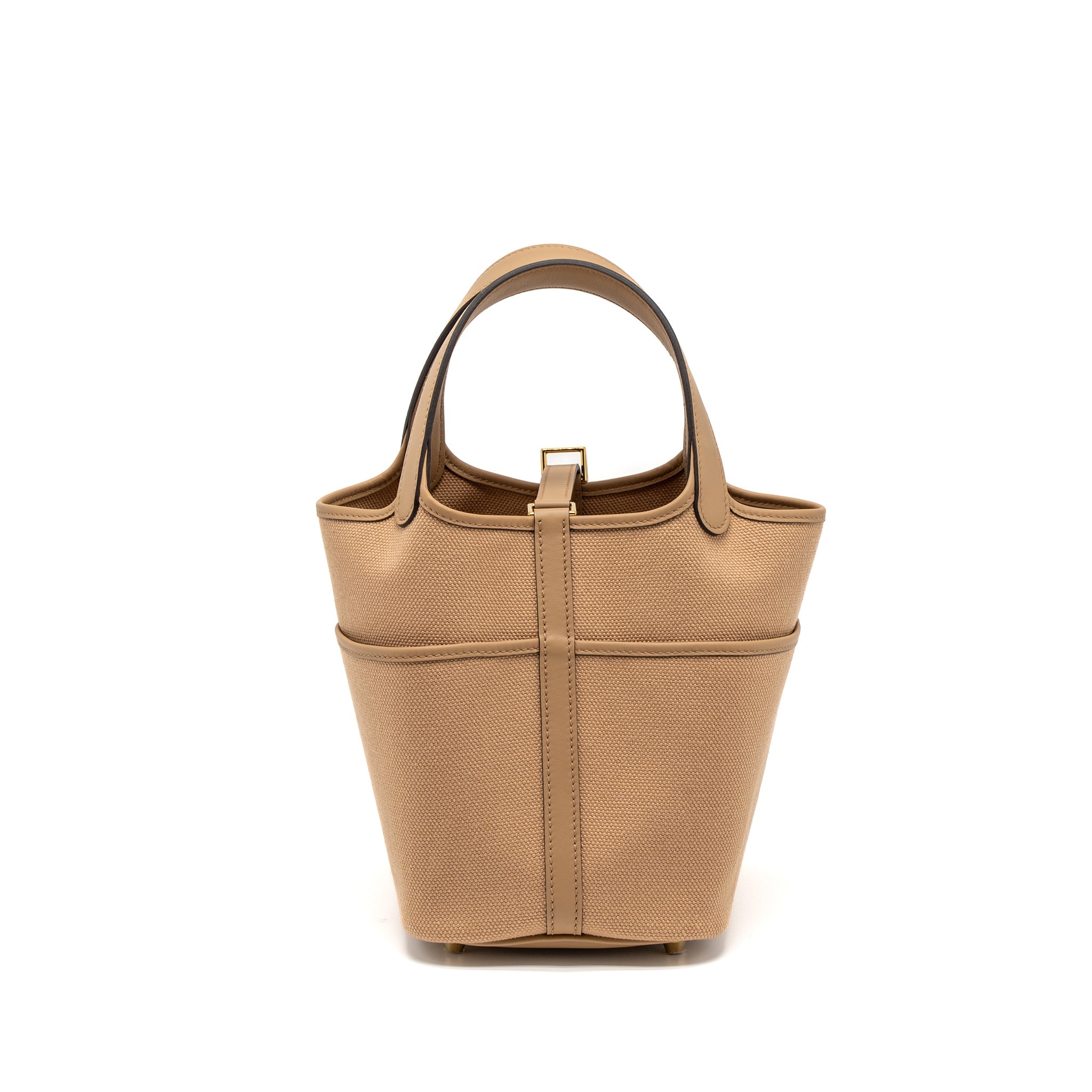 hermes-cargo-picotin-18-pocket-bag-canvas-swift-chai-ghw-stamp-u