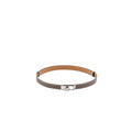 hermes-kelly-18-belt-epsom-etoupe-shw-stamp-u