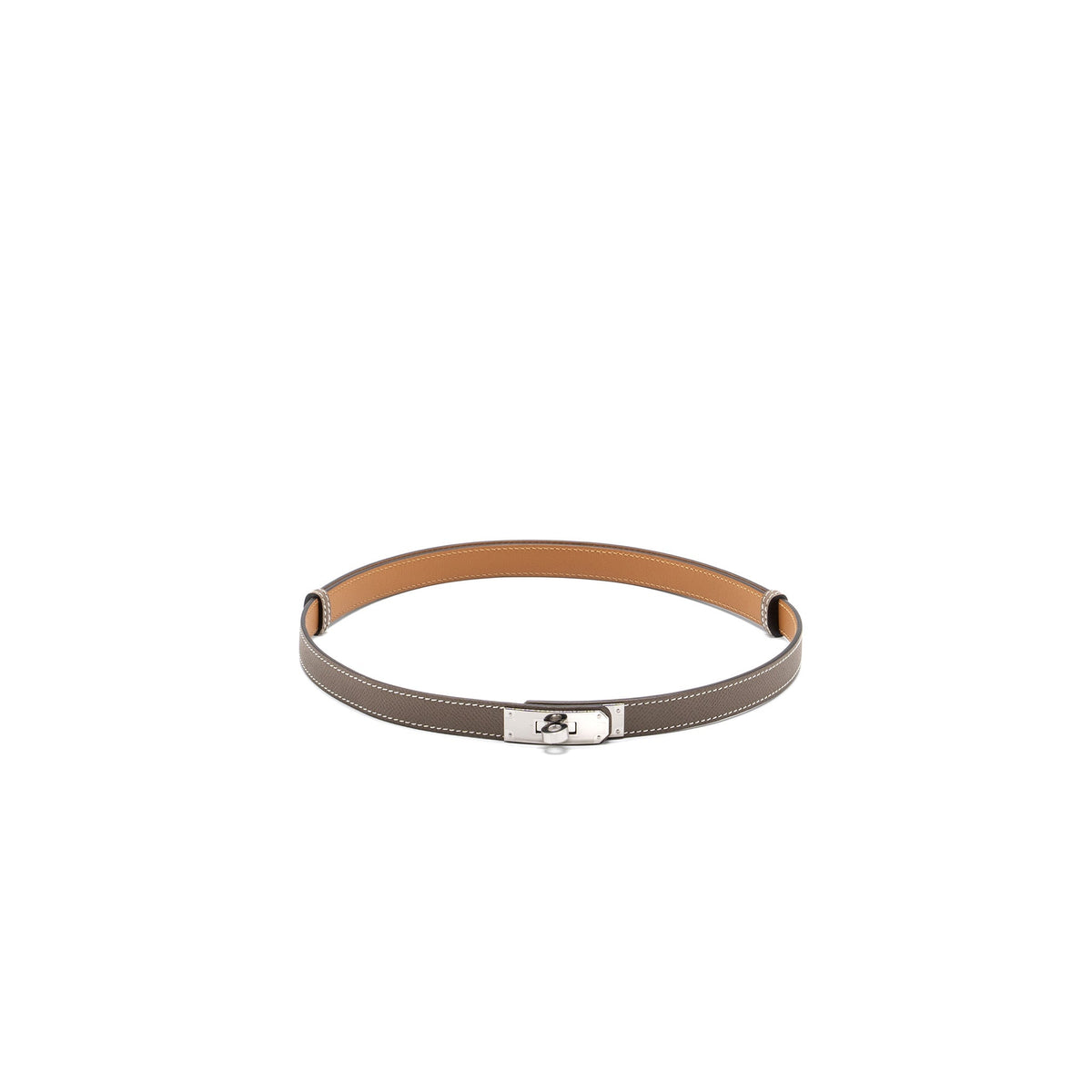 hermes-kelly-18-belt-epsom-etoupe-shw-stamp-u