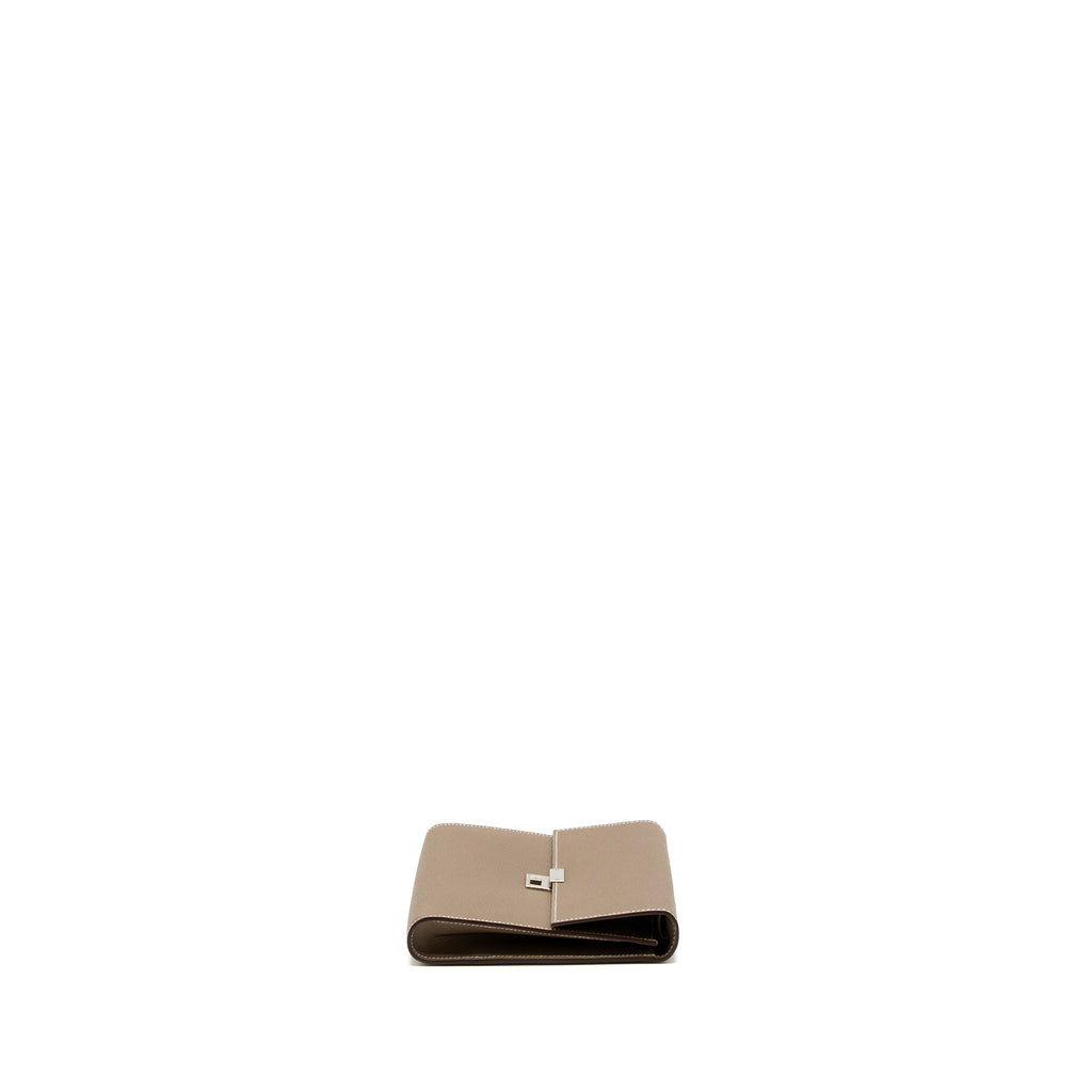 hermes-clic-16-wallet-epsom-etoupe-shw-stamp-d