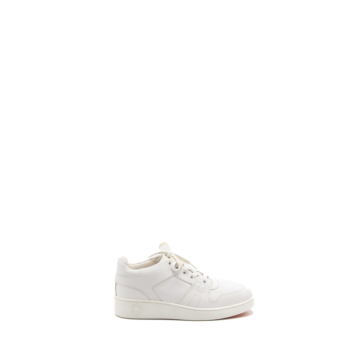 hermes-size-37-5-femme-free-sneaker-epsom-calfskin-blanc