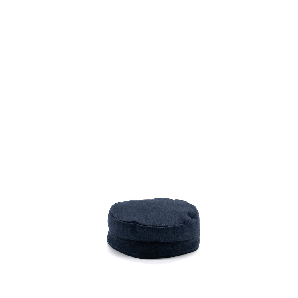 dior-size-58-cap-denim-dark-blue
