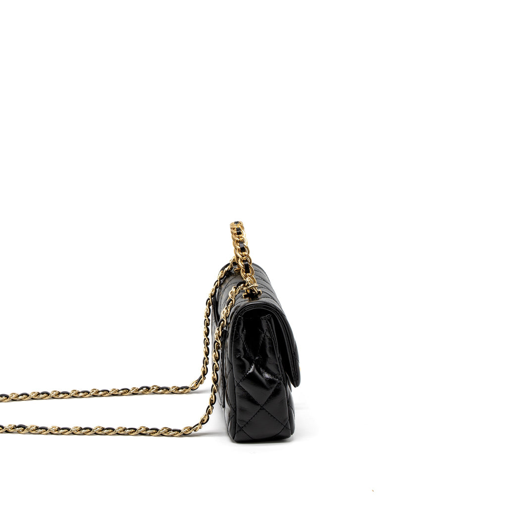 chanel-23s-detail-top-handle-mini-rectangular-flap-bag-shiny-lambskin-black-ghw-microchip