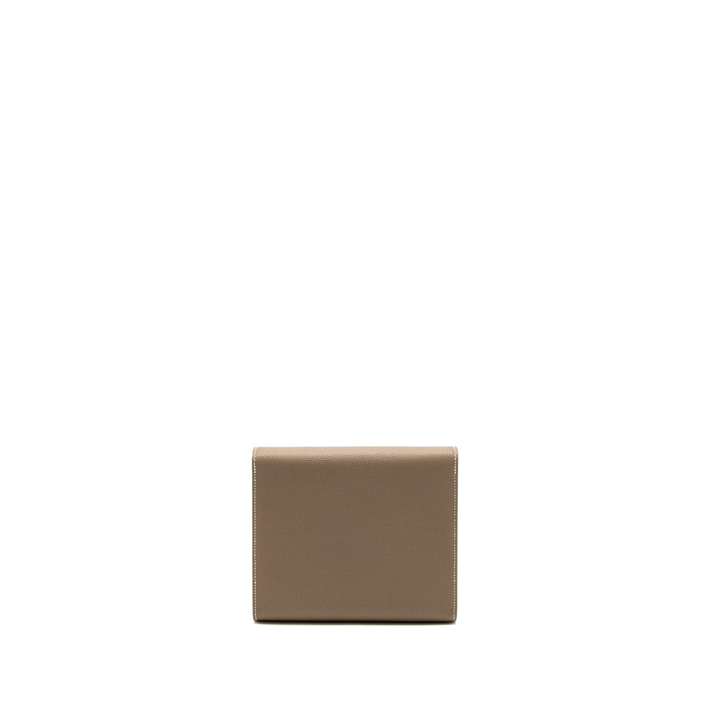 hermes-clic-16-wallet-epsom-etoupe-shw-stamp-d