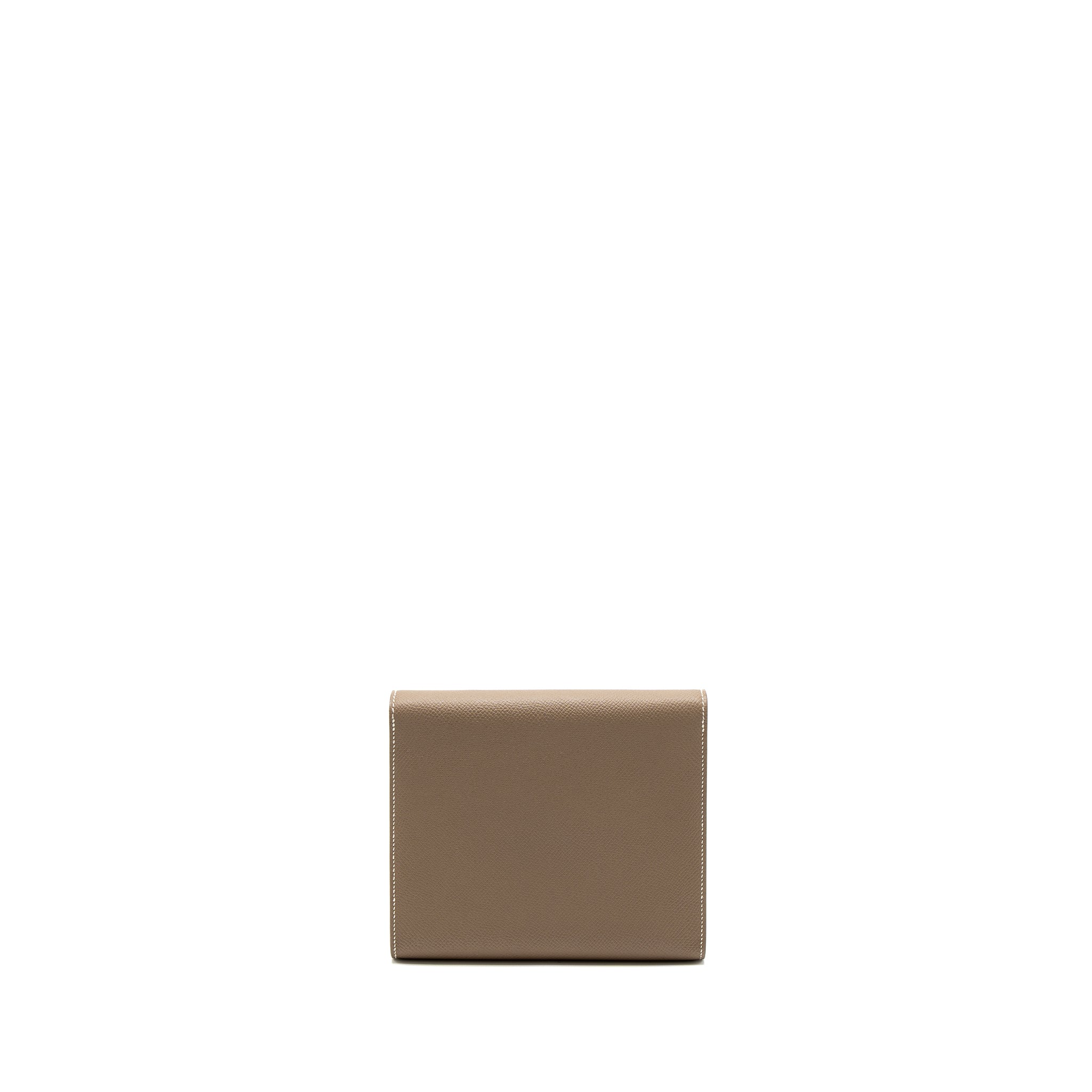 hermes-clic-16-wallet-epsom-etoupe-shw-stamp-d