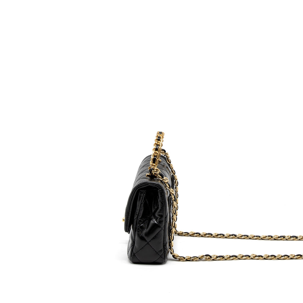 chanel-23s-detail-top-handle-mini-rectangular-flap-bag-shiny-lambskin-black-ghw-microchip