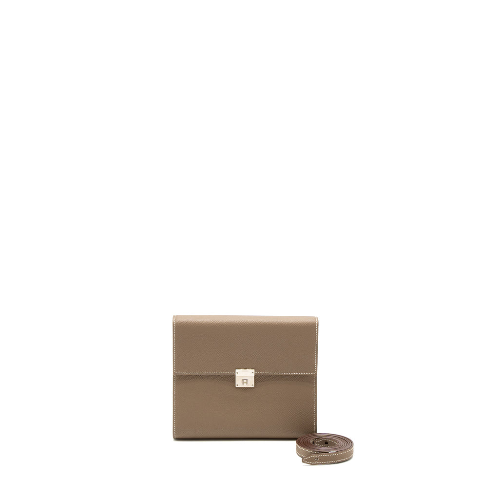 hermes-clic-16-wallet-epsom-etoupe-shw-stamp-d