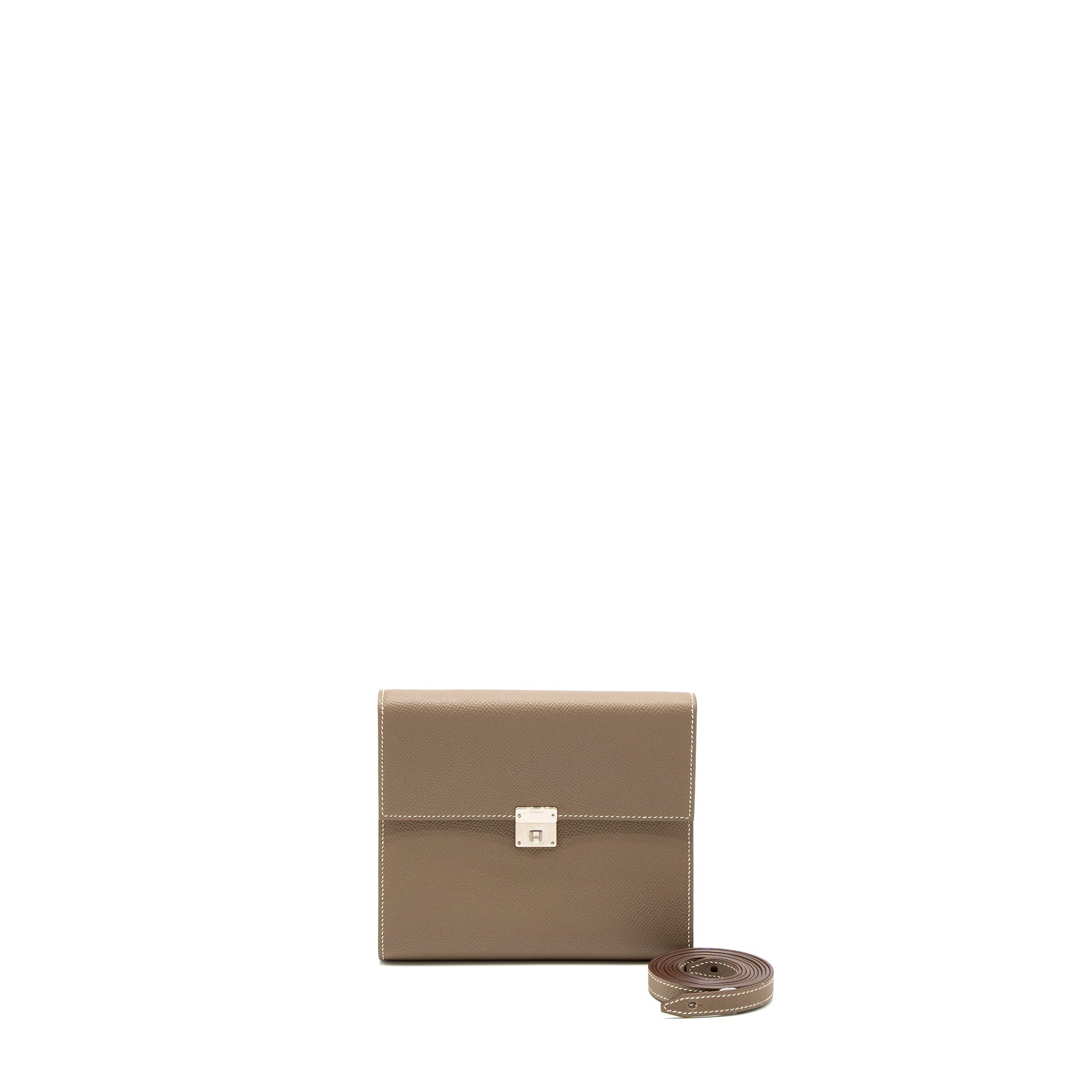 hermes-clic-16-wallet-epsom-etoupe-shw-stamp-d