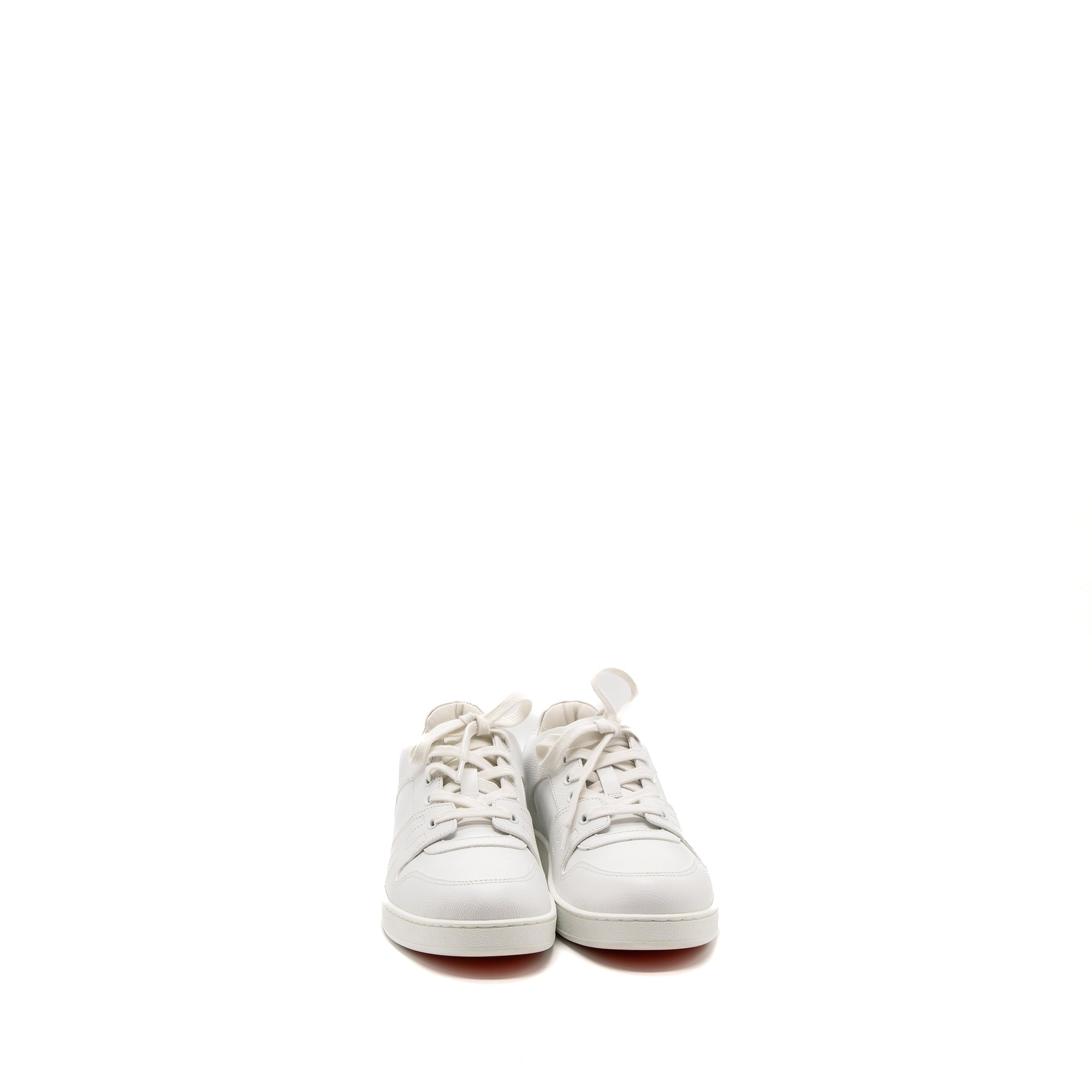 hermes-size-37-5-femme-free-sneaker-epsom-calfskin-blanc