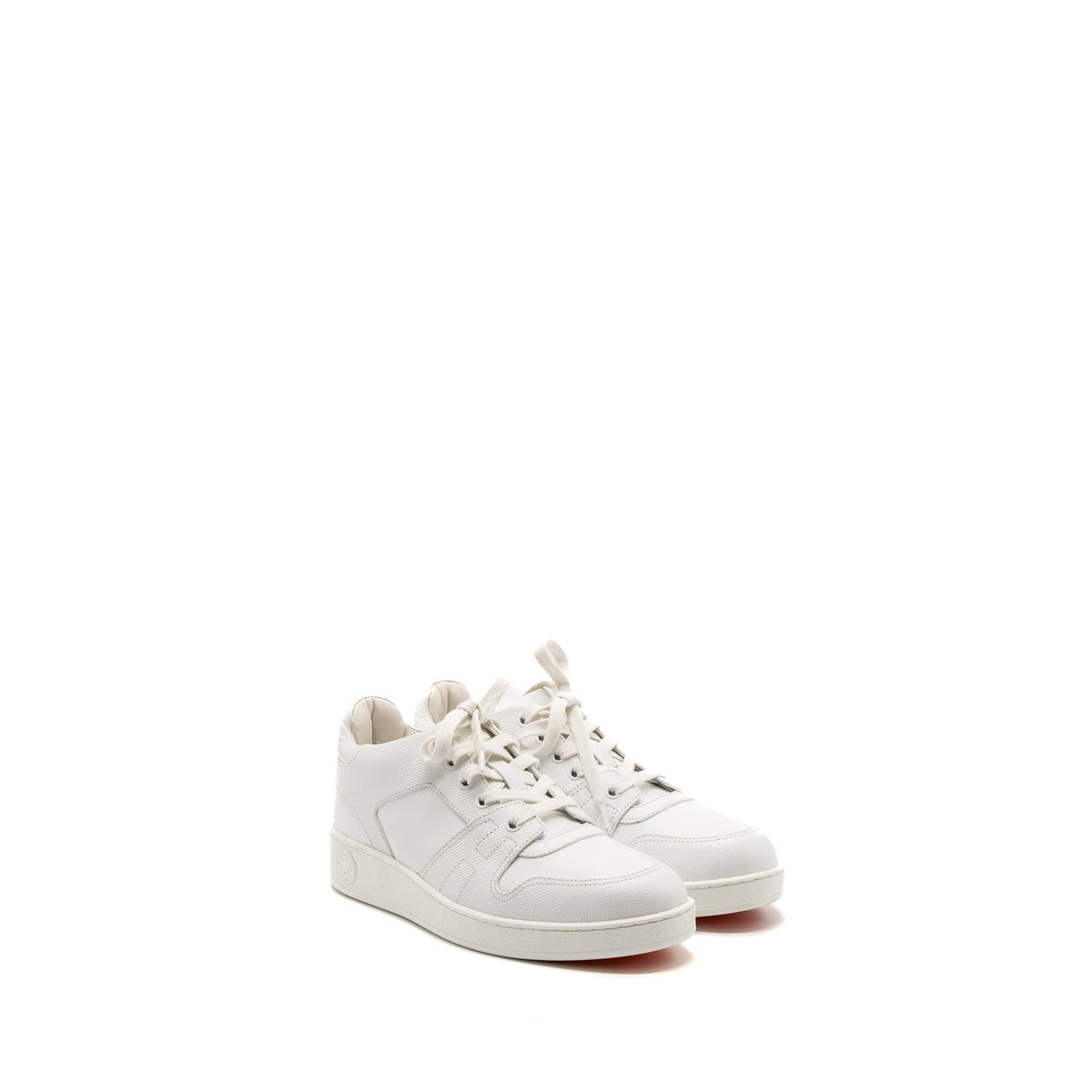 hermes-size-37-5-femme-free-sneaker-epsom-calfskin-blanc