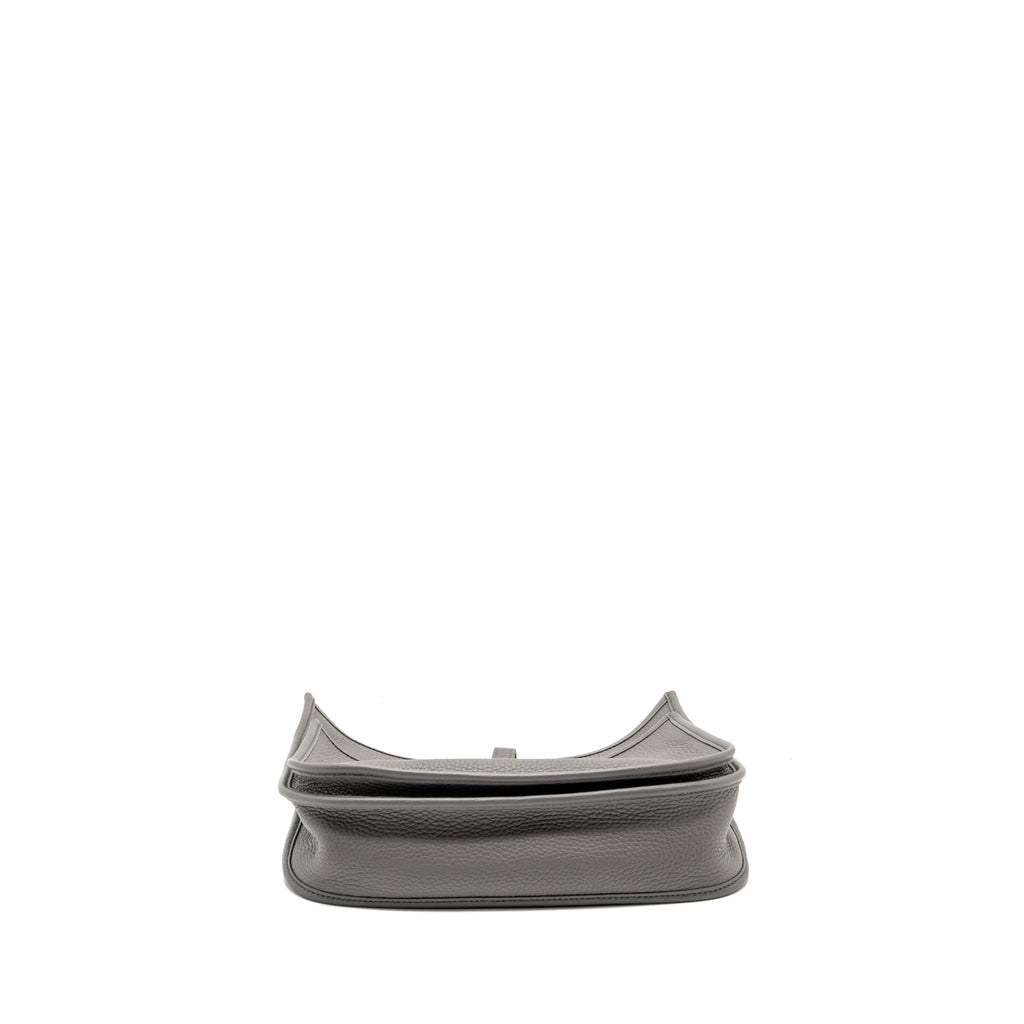 hermes-evelyn-29-clemence-gris-meyer-ghw-stamp-b