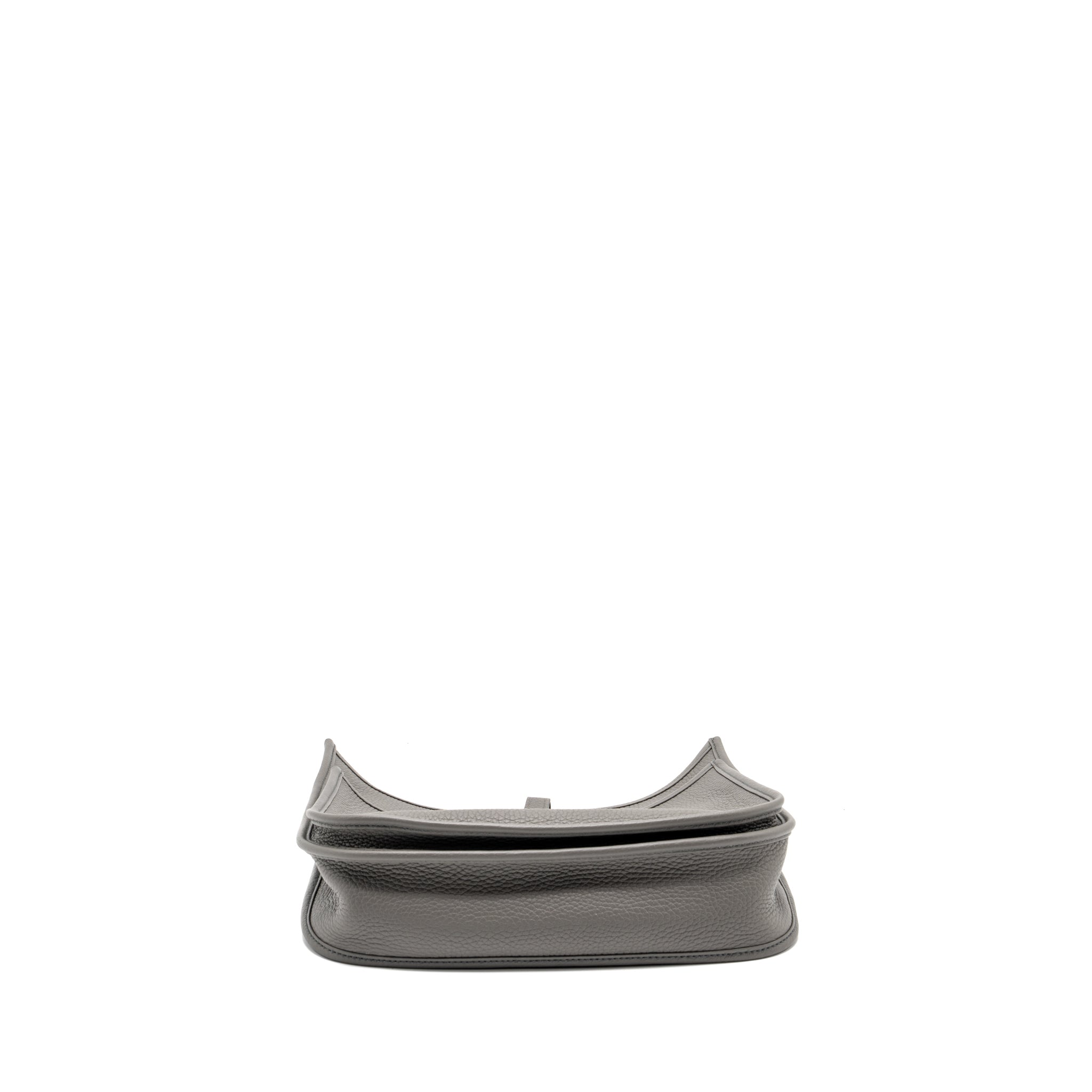 hermes-evelyn-29-clemence-gris-meyer-ghw-stamp-b